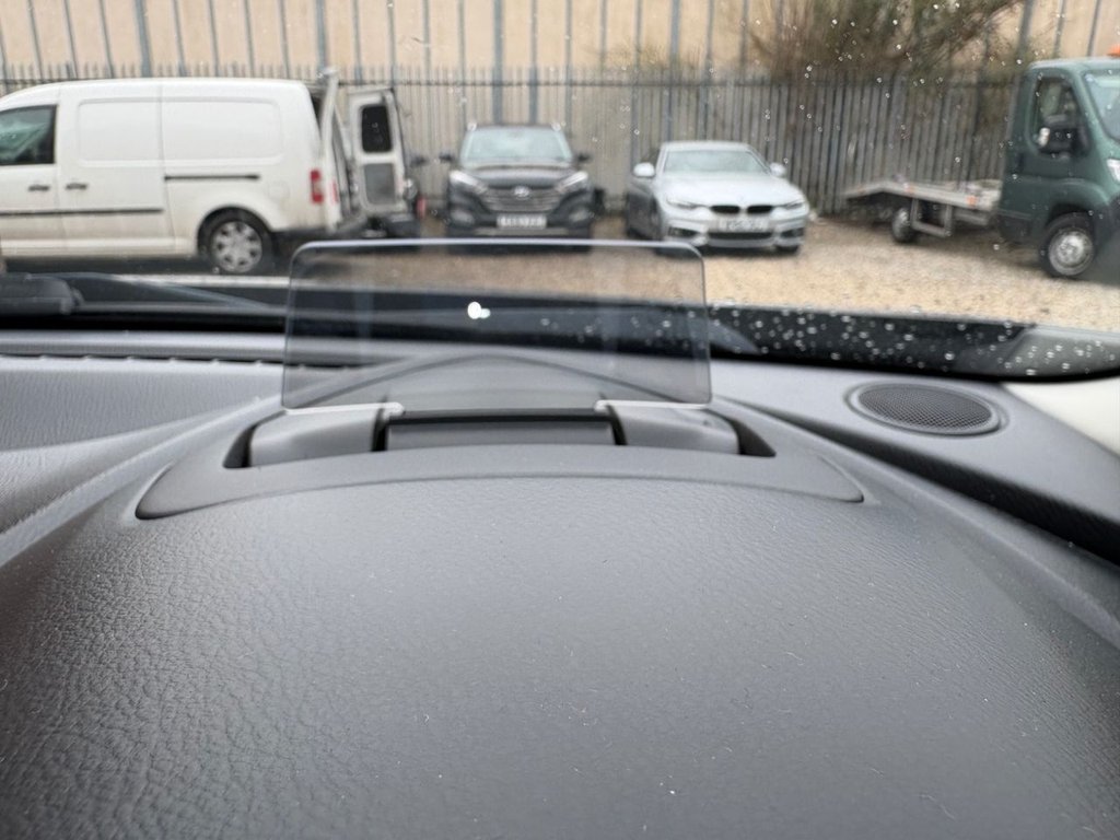 Used Mazda CX-3 2019 for sale - 78044755: Photo 24