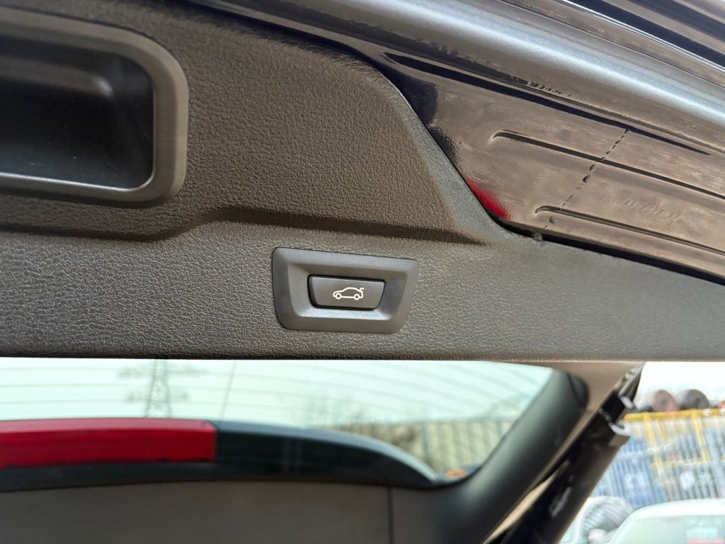 Used BMW X5 2018 for sale - 77594565: Photo 13