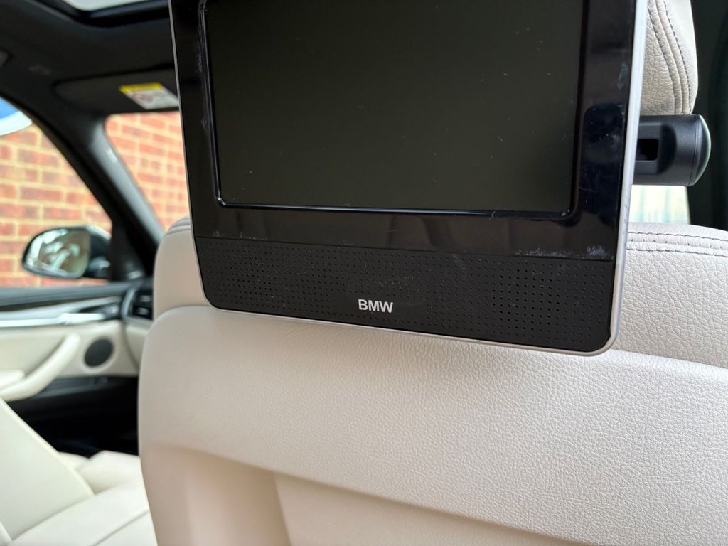 Used BMW X5 2018 for sale - 77594565: Photo 23