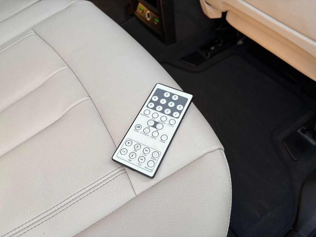 Used BMW X5 2018 for sale - 77594565: Photo 25