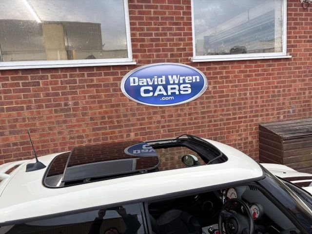 Used MINI Hatch 2011 for sale - 76950576: Photo 13