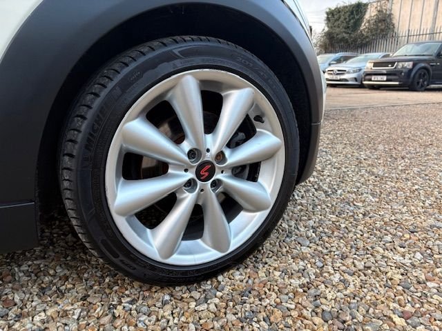 Used MINI Hatch 2011 for sale - 76950576: Photo 21