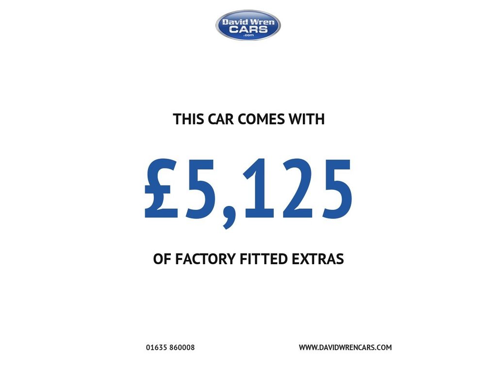 Used MINI Hatch 2011 for sale - 76950576: Photo 6