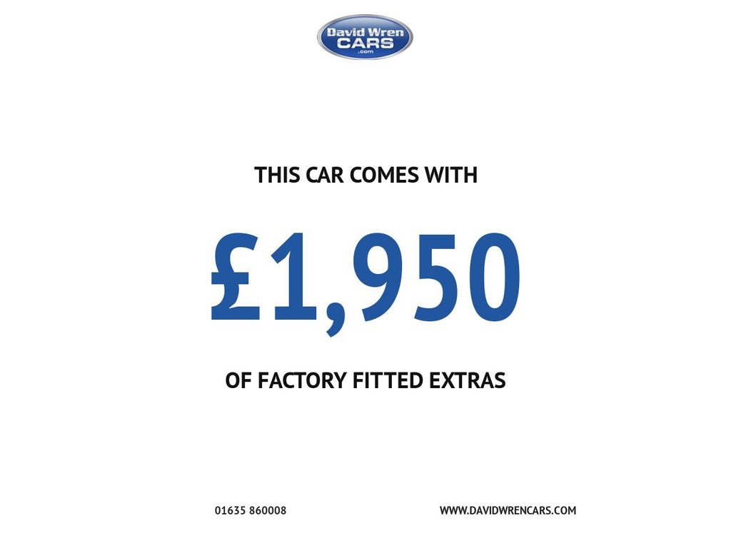 Used Volvo XC60 2015 for sale - 77302577: Photo 6