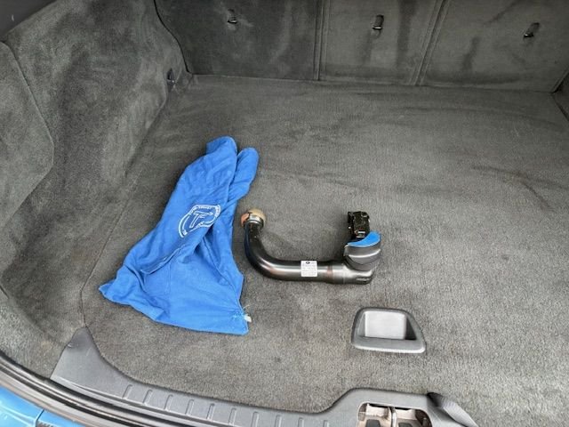 Used Volvo XC60 2015 for sale - 77302577: Photo 9