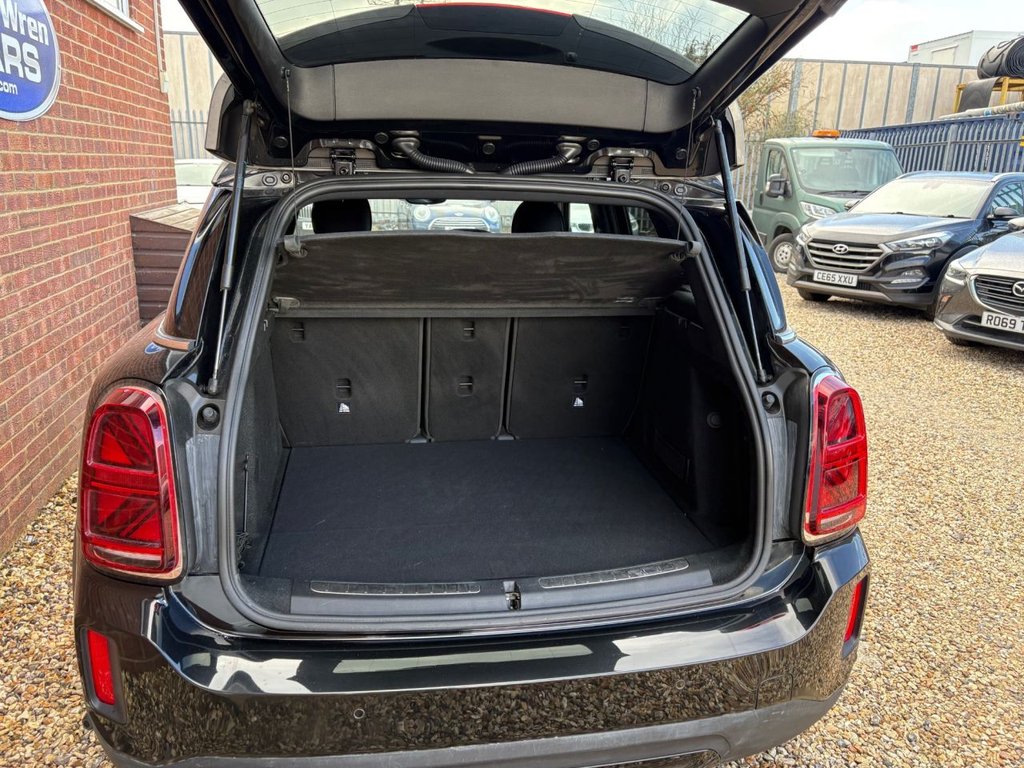 Used MINI Countryman 2023 for sale - 78044470: Photo 15