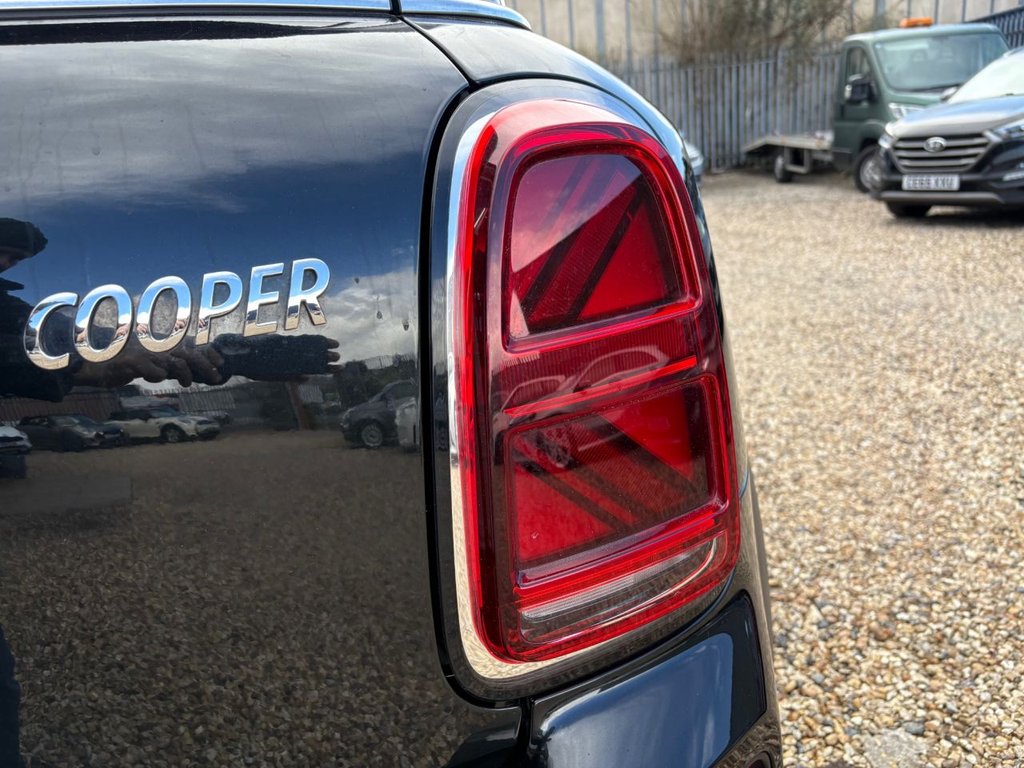 Used MINI Countryman 2023 for sale - 78044470: Photo 16