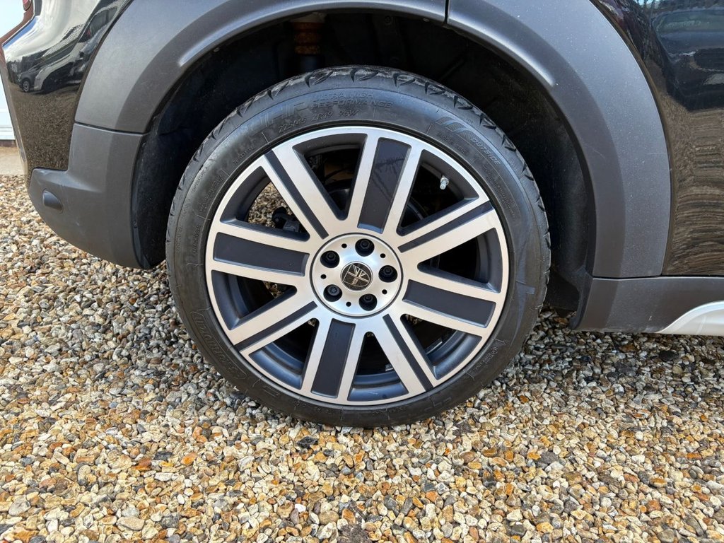 Used MINI Countryman 2023 for sale - 78044470: Photo 18