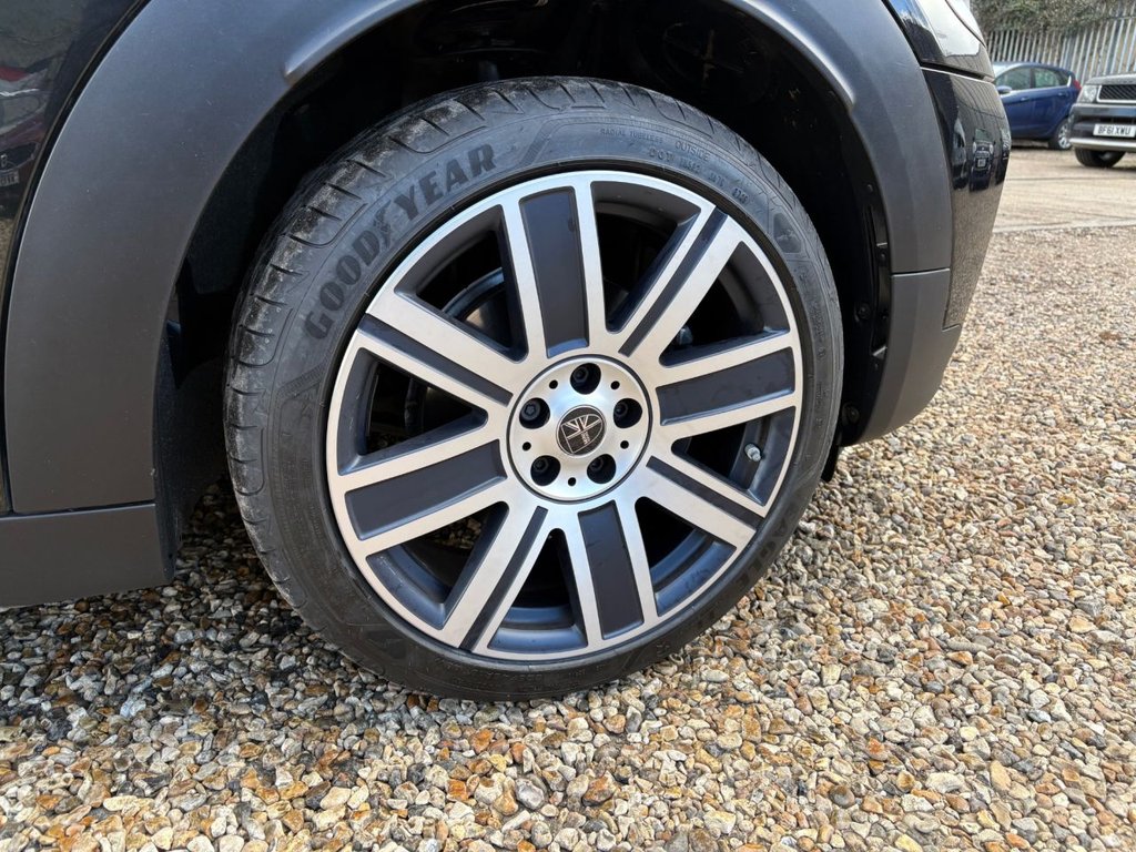 Used MINI Countryman 2023 for sale - 78044470: Photo 19