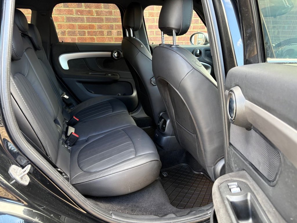 Used MINI Countryman 2023 for sale - 78044470: Photo 22