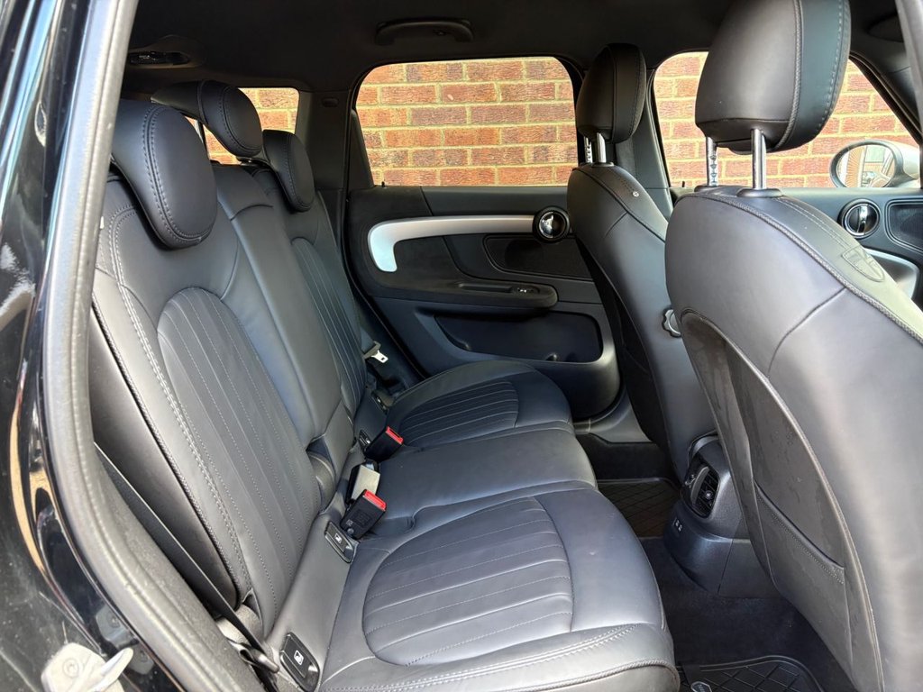 Used MINI Countryman 2023 for sale - 78044470: Photo 23