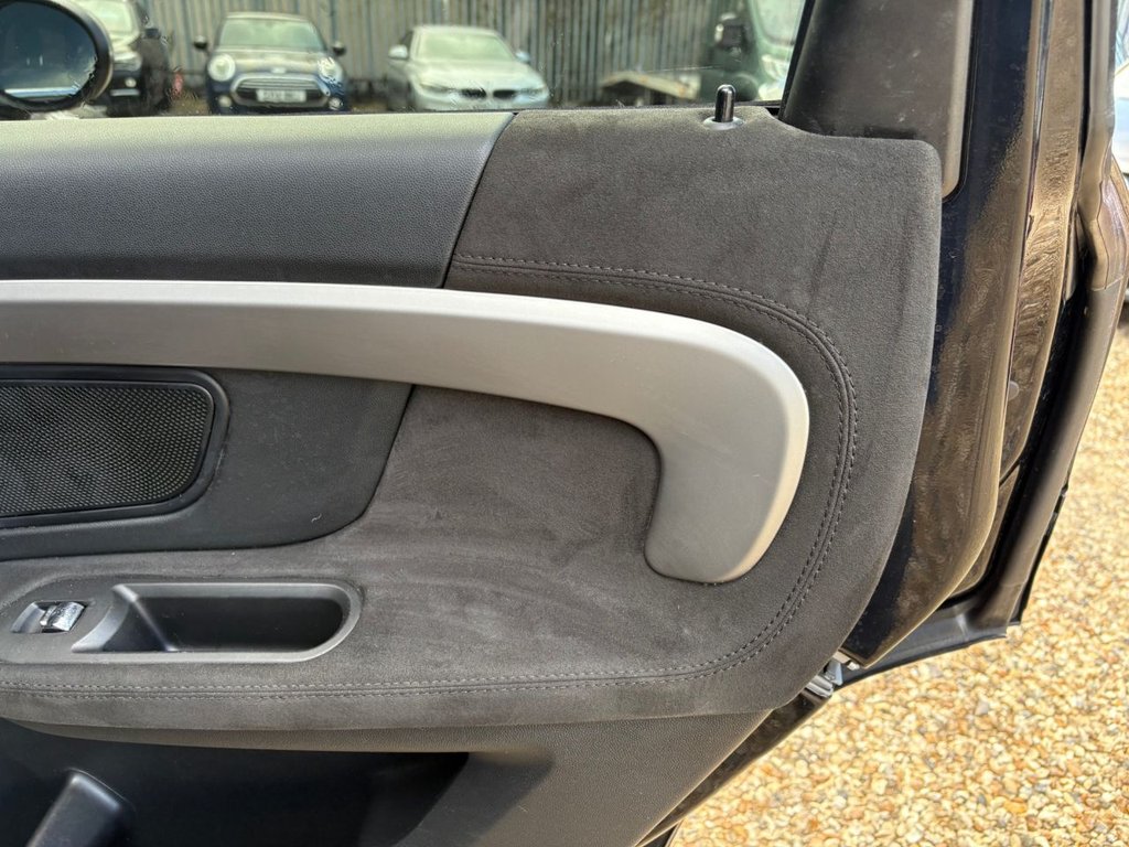 Used MINI Countryman 2023 for sale - 78044470: Photo 24