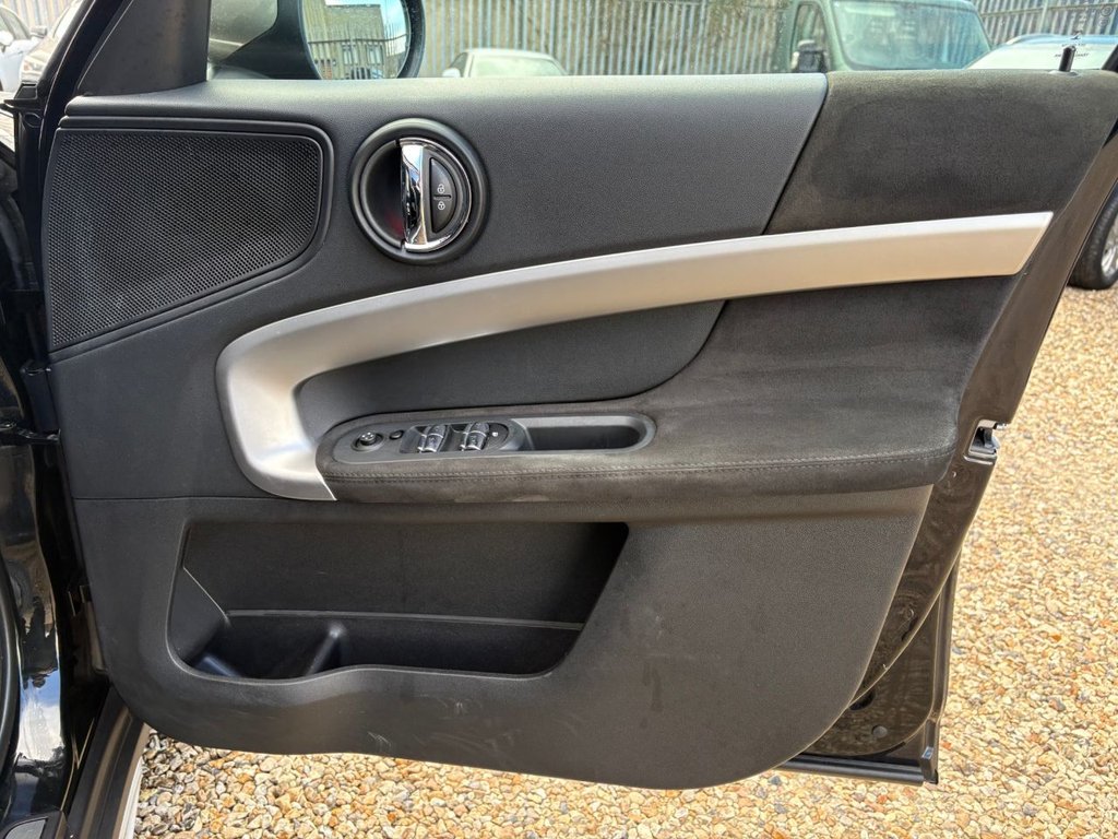 Used MINI Countryman 2023 for sale - 78044470: Photo 25