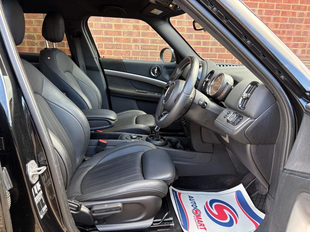 Used MINI Countryman 2023 for sale - 78044470: Photo 3