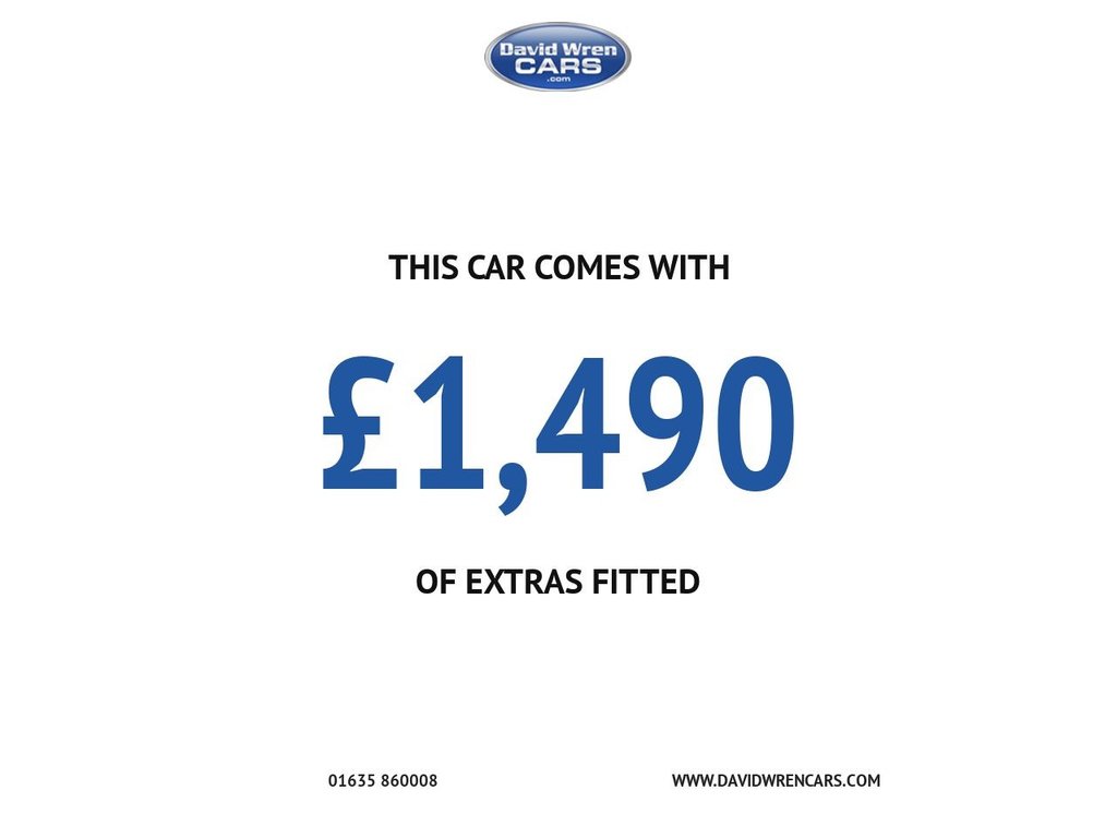 Used MINI Countryman 2023 for sale - 78044470: Photo 6