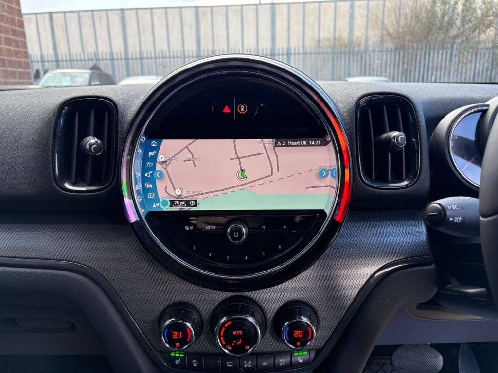 Used MINI Countryman 2023 for sale - 78044470: Photo 8