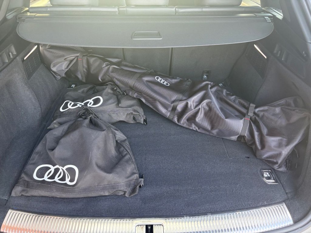 Used Audi Q5 2023 for sale - 78030857: Photo 12