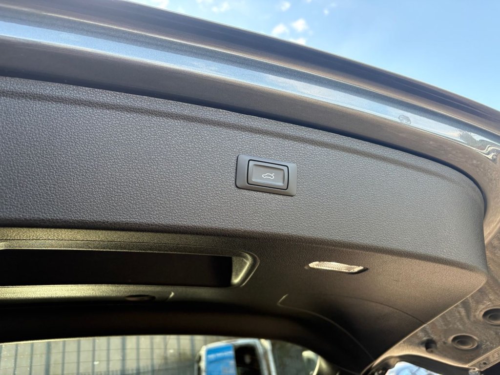 Used Audi Q5 2023 for sale - 78030857: Photo 13