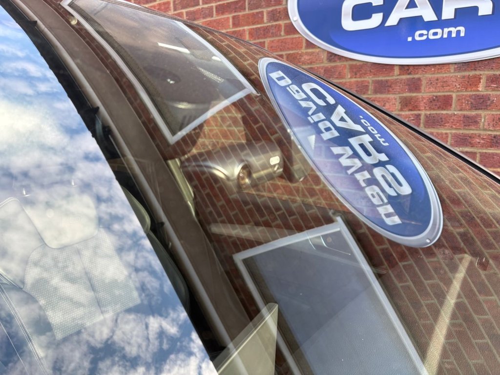 Used Audi Q5 2023 for sale - 78030857: Photo 19