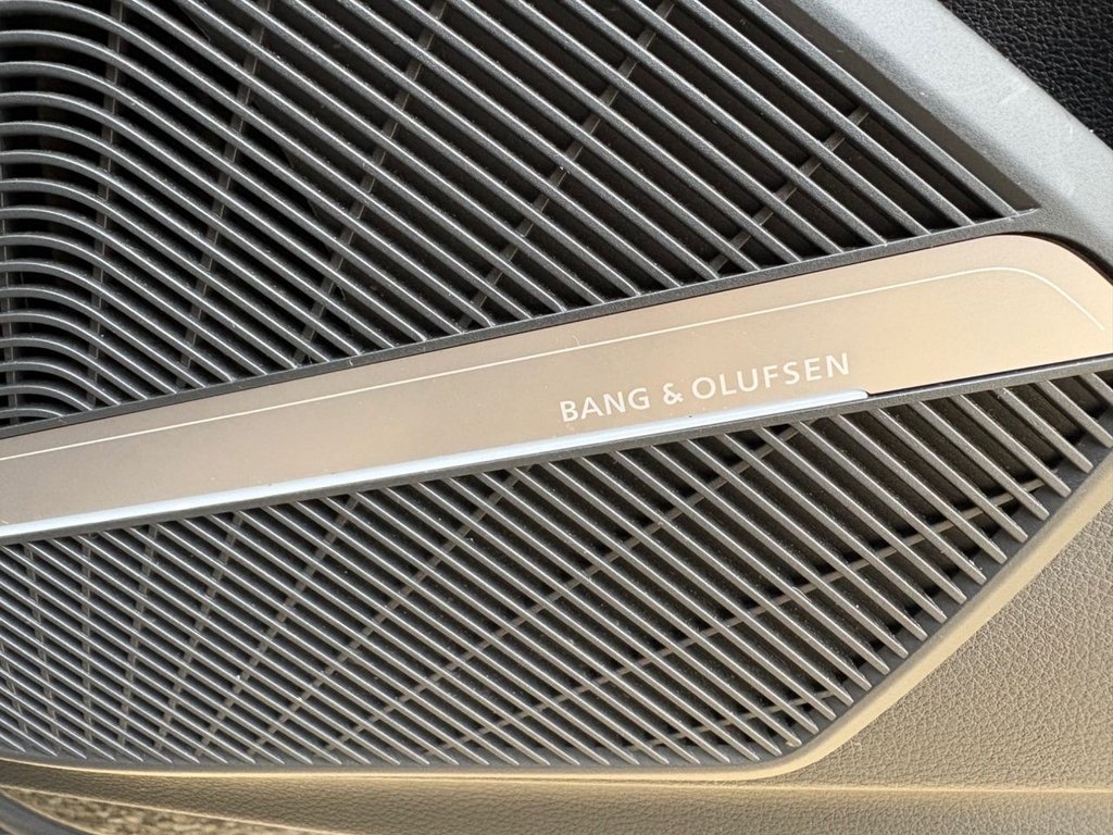 Used Audi Q5 2023 for sale - 78030857: Photo 23