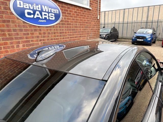 Used BMW M4 2017 for sale - 76950418: Photo 20