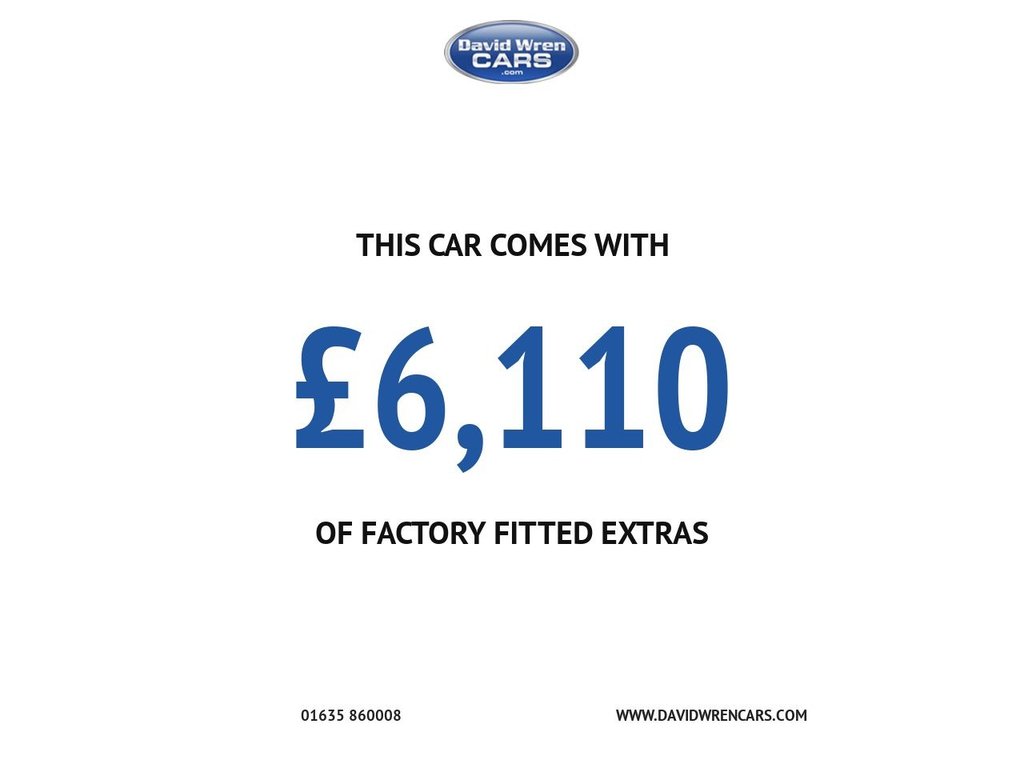 Used BMW M4 2017 for sale - 76950418: Photo 6