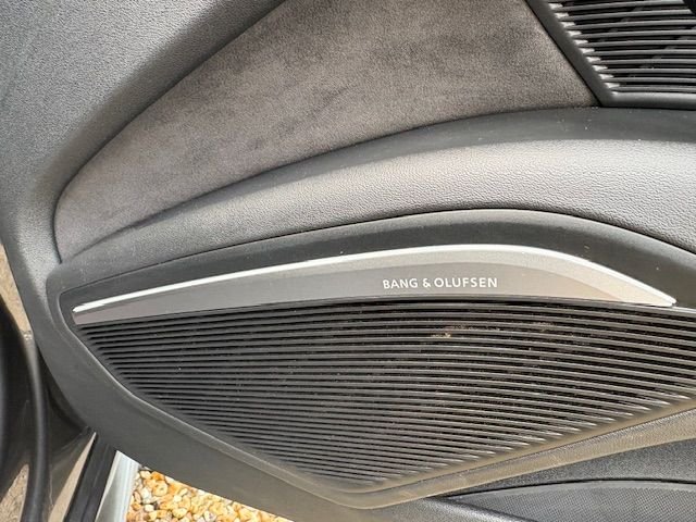 Used Audi TT 2017 for sale - 77464259: Photo 10