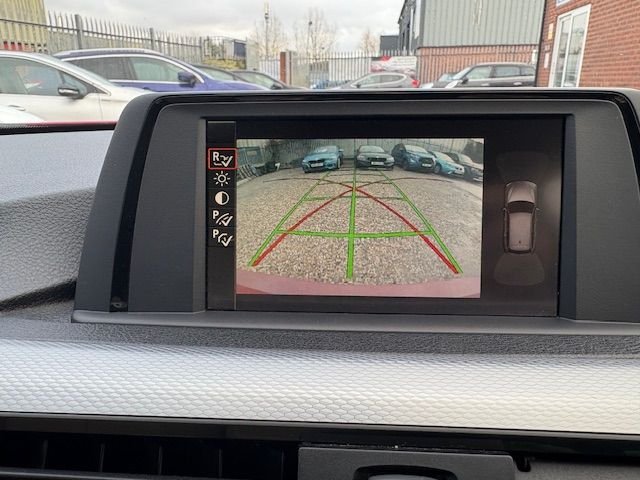 Used BMW 3 Series 2012 for sale - 76923492: Photo 13