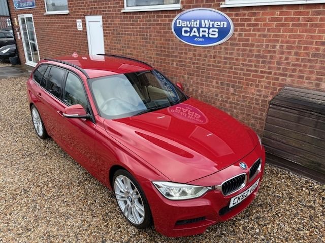 Used BMW 3 Series 2012 for sale - 76923492: Photo 20