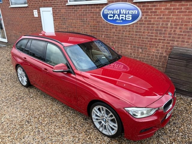 Used BMW 3 Series 2012 for sale - 76923492: Photo 21