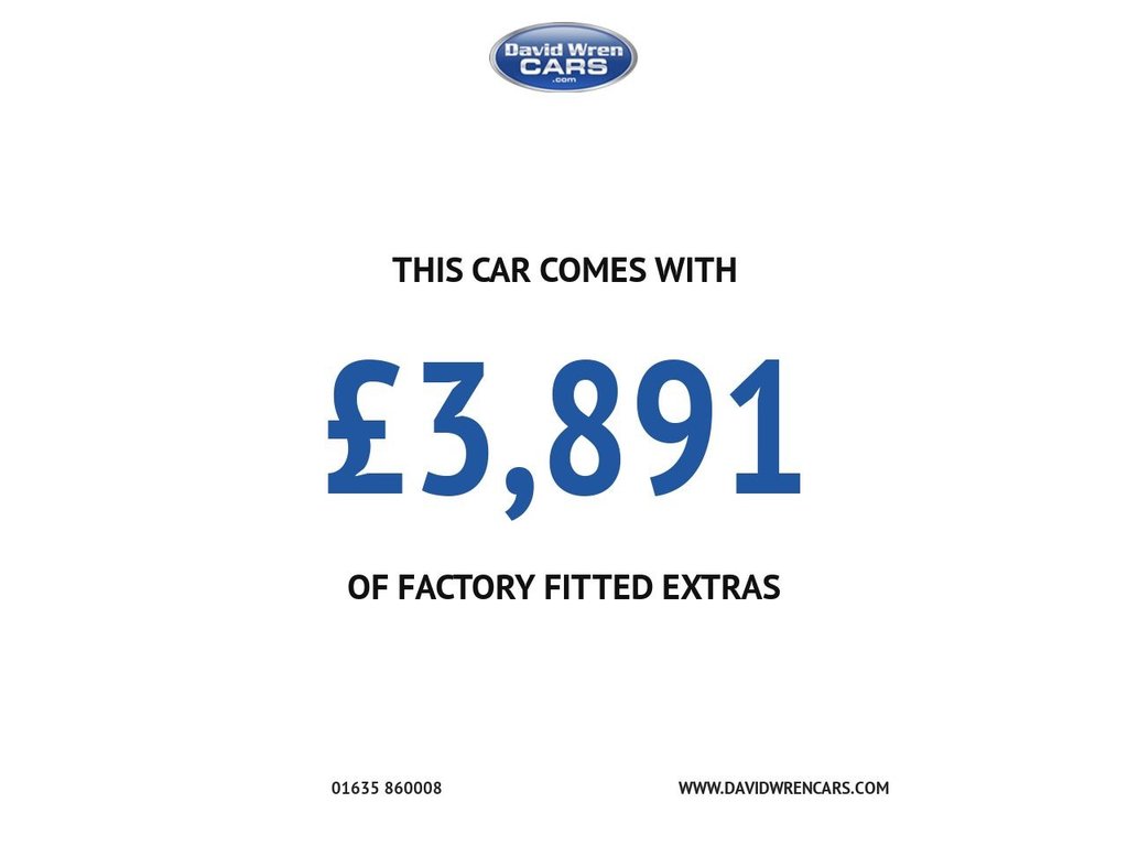 Used BMW 3 Series 2012 for sale - 76923492: Photo 6