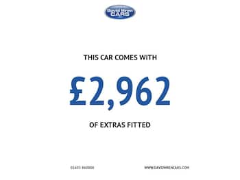 Used Mercedes-Benz SLK 2009 for sale - 79871493: Photo