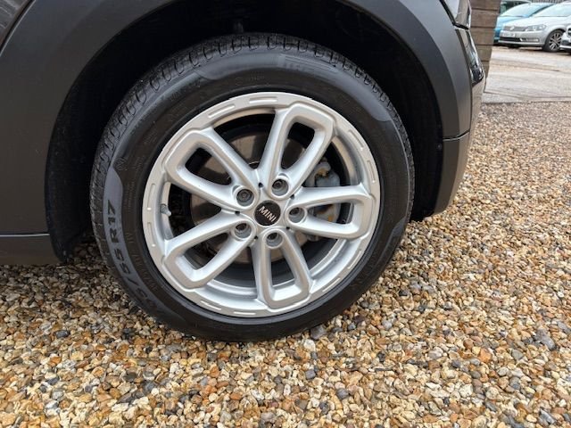 Used MINI Countryman 2014 for sale - 76883420: Photo 19