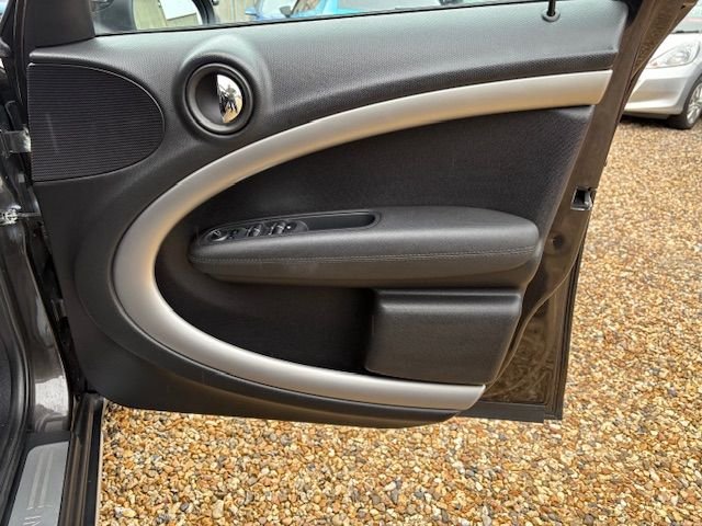 Used MINI Countryman 2014 for sale - 76883420: Photo 25