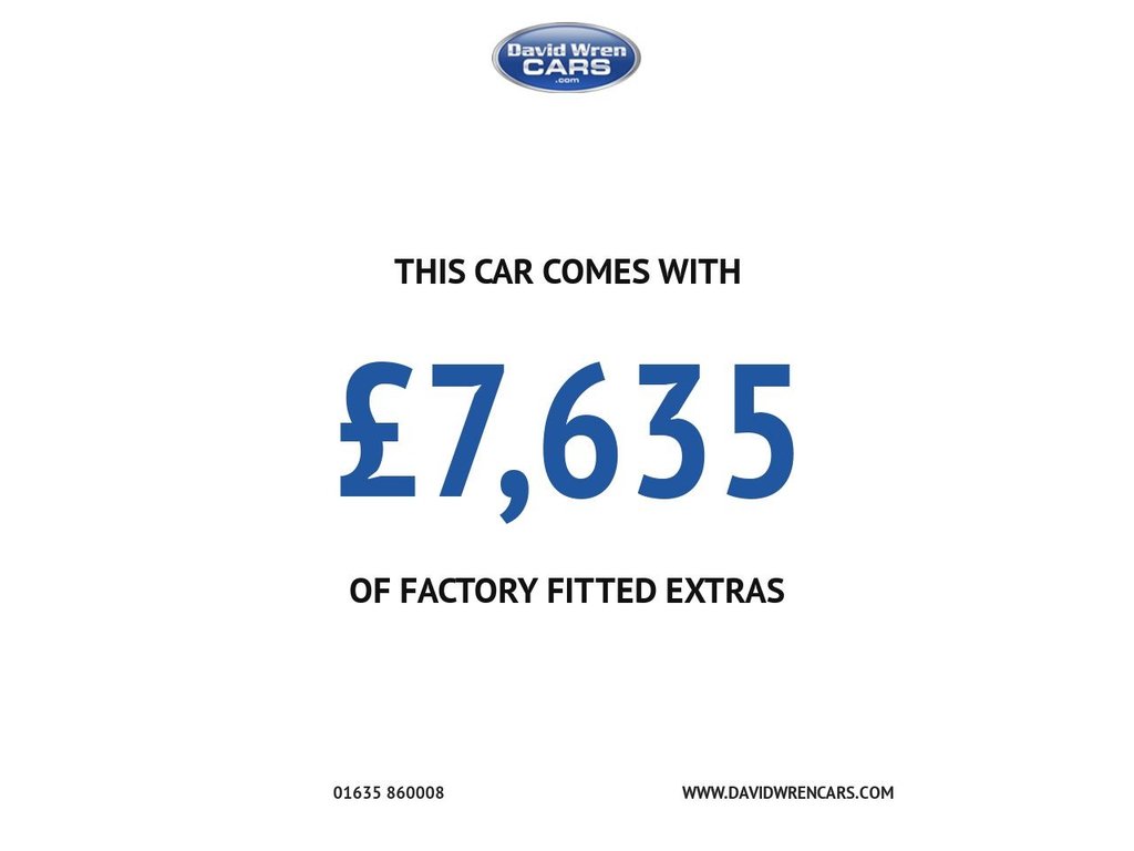 Used MINI Countryman 2014 for sale - 76883420: Photo 6