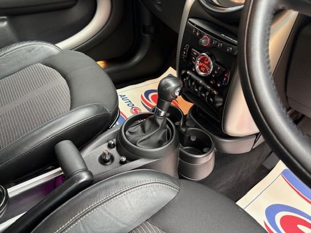 Used MINI Countryman 2014 for sale - 76883420: Photo 9