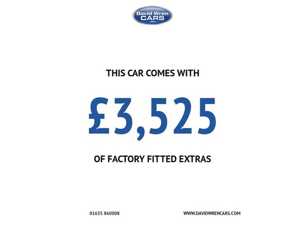 Used BMW 5 Series 2011 for sale - 76323518: Photo 6