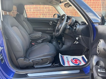 Used MINI Hatch 2019 for sale - 78288602: Photo