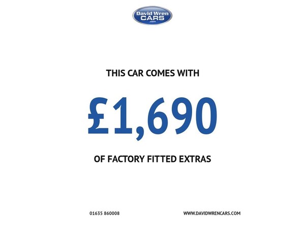 Used Land Rover Discovery Sport 2015 for sale - 76303892: Photo 6