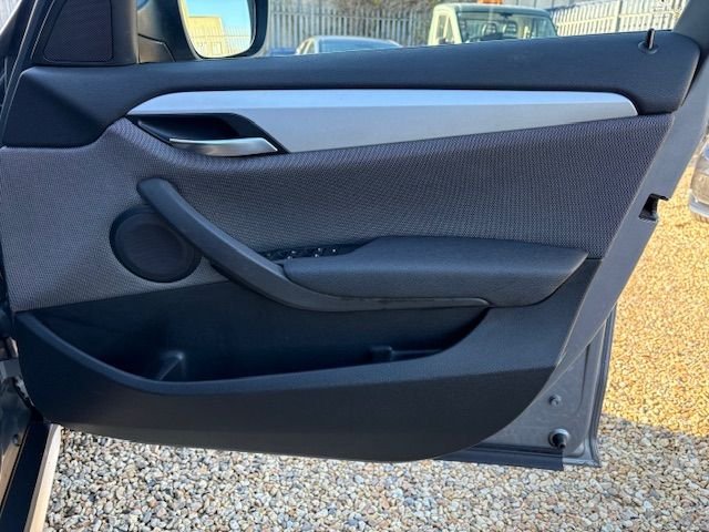 Used BMW X1 2010 for sale - 76617767: Photo 25