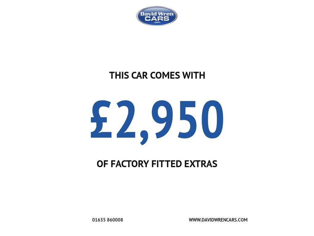 Used BMW X1 2010 for sale - 76617767: Photo 6