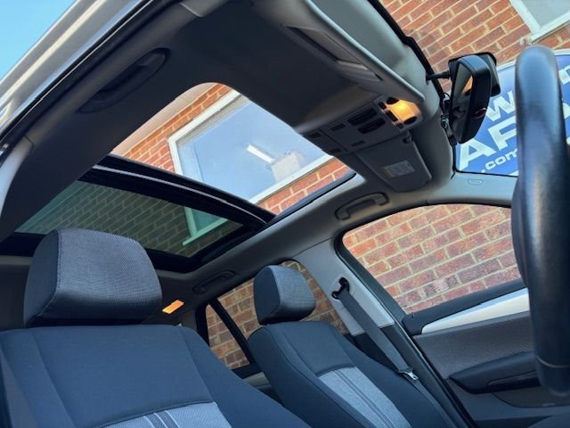 Used BMW X1 2010 for sale - 76617767: Photo 8