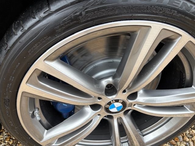 Used BMW 4 Series 2015 for sale - 76923569: Photo 20