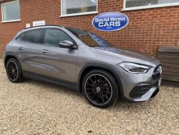 Used Mercedes-Benz 180 2023 for sale - 74884280: Photo