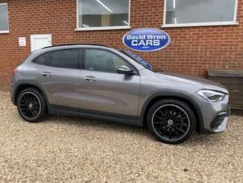 Used Mercedes-Benz 180 2023 for sale - 74884280: Photo