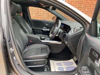 Used Mercedes-Benz 180 2023 for sale - 74884280: Photo