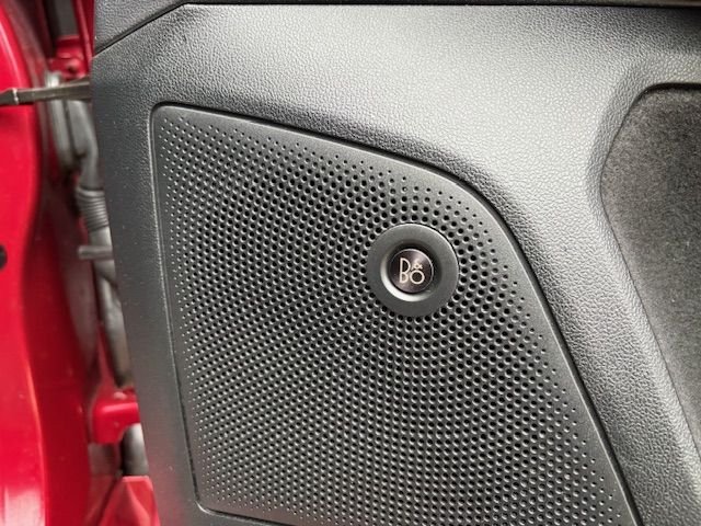 Used Ford Focus 2019 for sale - 77287889: Photo 25