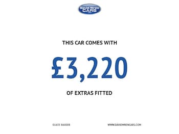 Used Volkswagen Sharan 2017 for sale - 79562420: Photo