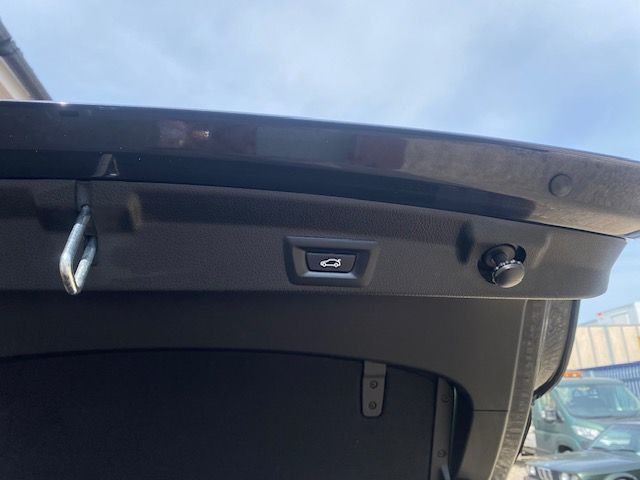 Used BMW 4 Series Gran Coupe 2014 for sale - 76080283: Photo 16