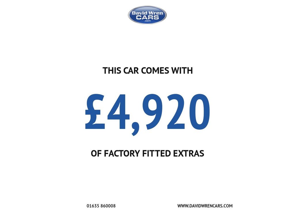 Used BMW 4 Series Gran Coupe 2014 for sale - 76080283: Photo 6